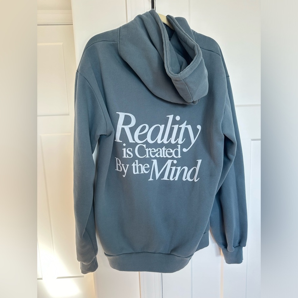 Happy camp3r hoodie